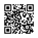 CA3102E32-5SXB QRCode