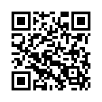 CA3102E32-6PB QRCode