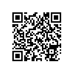 CA3102E32-6PB111 QRCode