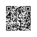 CA3102E32-6PBF80-05 QRCode