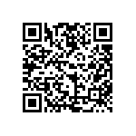 CA3102E32-6PBF80A176 QRCode