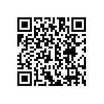 CA3102E32-6PF183 QRCode