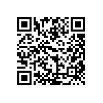 CA3102E32-6SBF80 QRCode