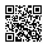 CA3102E32-6SF0 QRCode