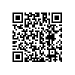 CA3102E32-7PB01 QRCode