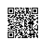 CA3102E32-7PB109 QRCode