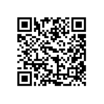 CA3102E32-7PBF80 QRCode