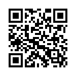 CA3102E32-7PF0 QRCode