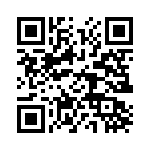 CA3102E32-7SB QRCode