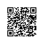 CA3102E32-7SB01 QRCode