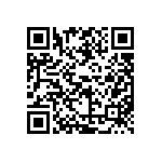 CA3102E32-7SB05F80 QRCode