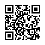 CA3102E32-8P QRCode