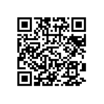 CA3102E32-8PB109 QRCode