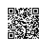 CA3102E32-8SWB01 QRCode