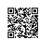 CA3102E32-9PBF80F0 QRCode