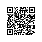 CA3102E32-9PF80 QRCode