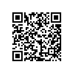 CA3102E32-9SBF80F0 QRCode