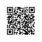 CA3102E32A10P12 QRCode