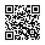 CA3102E32A10PB QRCode