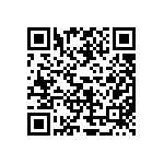 CA3102E32A10PWBF80 QRCode