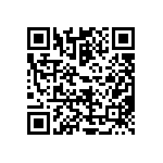 CA3102E32A10SBF80-05F0 QRCode