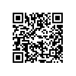 CA3102E32A10SBF80A176-05 QRCode