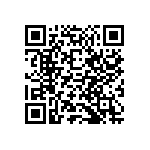 CA3102E32A10SBF80A176 QRCode