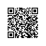 CA3102E32A47PB109 QRCode