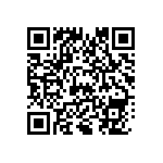 CA3102E32A47PB109A176 QRCode