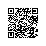 CA3102E32A47PBF80-05 QRCode