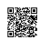 CA3102E32A47PBF80A176-05 QRCode