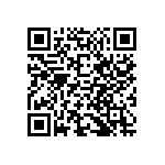 CA3102E32A47PBF80A176 QRCode