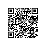 CA3102E32A55P-B-109 QRCode