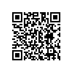 CA3102E32A55P-B-F80 QRCode