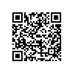 CA3102E32A55PBA176 QRCode