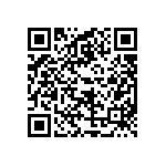 CA3102E32A55PBF80F0 QRCode