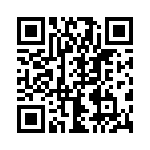 CA3102E32A55SB QRCode