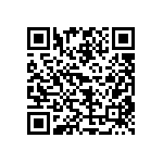 CA3102E32A55SB05 QRCode