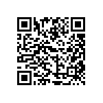 CA3102E36-10PB01 QRCode