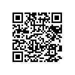 CA3102E36-10PB04 QRCode