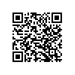 CA3102E36-10PB109 QRCode