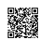 CA3102E36-10PBA176 QRCode