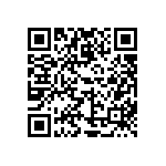 CA3102E36-10PBF80A176 QRCode