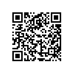 CA3102E36-10PBF80F0 QRCode