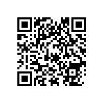 CA3102E36-10PWF80 QRCode