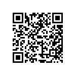 CA3102E36-10PYA176 QRCode