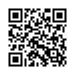 CA3102E36-10S QRCode