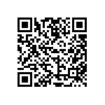 CA3102E36-10SB01A176 QRCode