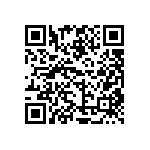 CA3102E36-10SB04 QRCode