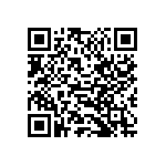 CA3102E36-10SB109 QRCode